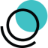 Perfectlensworld logo